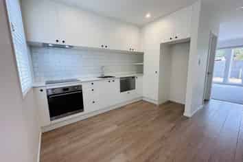 6/42 Woodville Street, Saint Albans