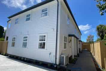 6/42 Woodville Street, Saint Albans