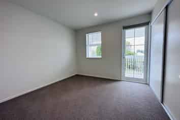 6/42 Woodville Street, Saint Albans