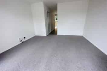 6/42 Woodville Street, Saint Albans