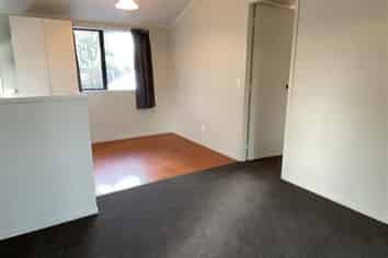 13 Clarks Beach Road, Clarks Beach