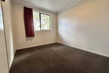 13 Clarks Beach Road, Clarks Beach