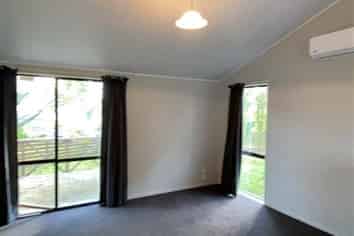 13 Clarks Beach Road, Clarks Beach