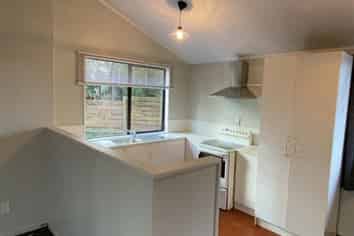 13 Clarks Beach Road, Clarks Beach