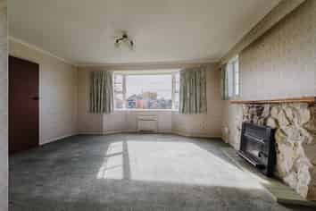 39 Humber Street, Rongotea