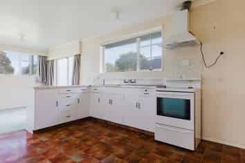 39 Humber Street, Rongotea