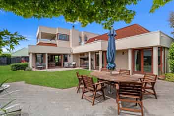 35 Goodwood Close, Rangiora