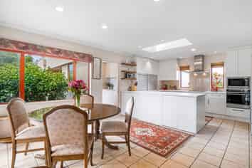 35 Goodwood Close, Rangiora