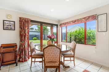 35 Goodwood Close, Rangiora