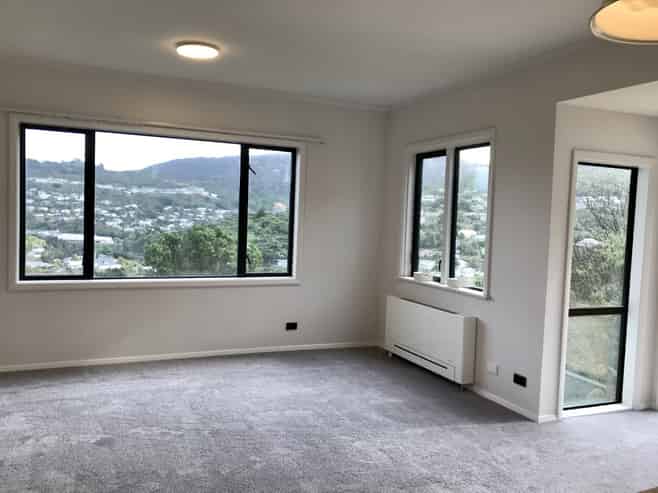 B/7 Quetta Street, Ngaio