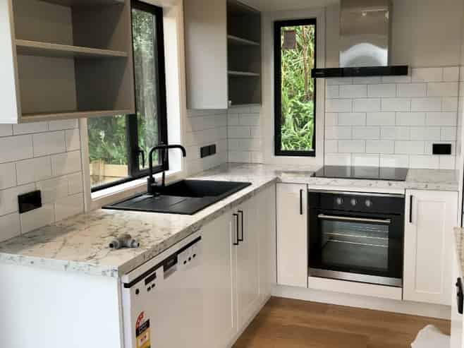 B/7 Quetta Street, Ngaio