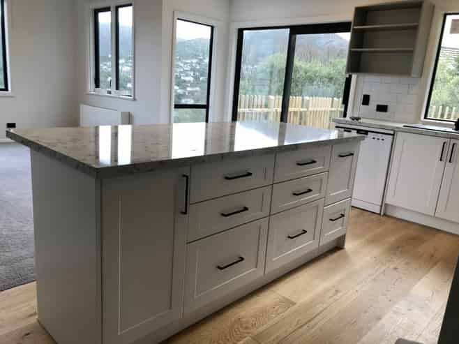 B/7 Quetta Street, Ngaio