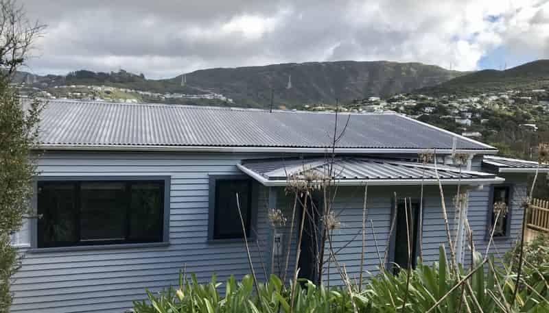 B/7 Quetta Street, Ngaio