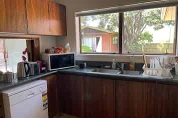 14 Imogene Way, Half Moon Bay