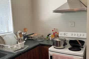 14 Imogene Way, Half Moon Bay