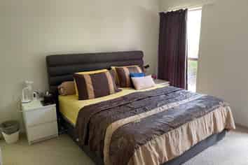 14 Imogene Way, Half Moon Bay