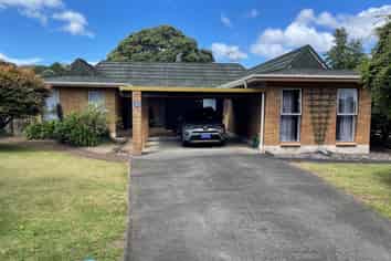 14 Imogene Way, Half Moon Bay