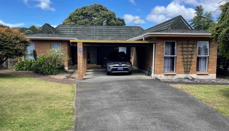 14 Imogene Way, Half Moon Bay