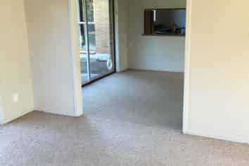 14 Imogene Way, Half Moon Bay