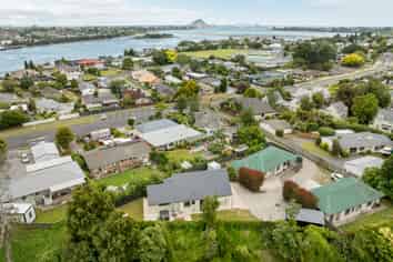 93 Maungatapu Road, Maungatapu