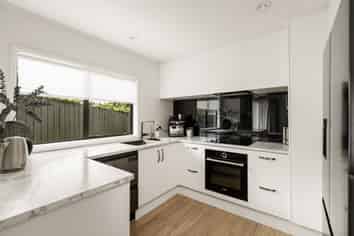 93 Maungatapu Road, Maungatapu