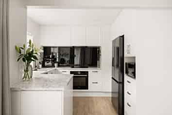 93 Maungatapu Road, Maungatapu