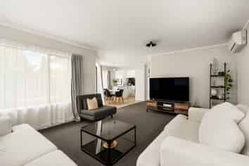 93 Maungatapu Road, Maungatapu