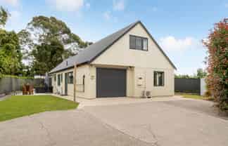 93 Maungatapu Road, Maungatapu