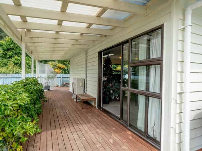 3 Hay Place, Kawerau