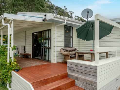 3 Hay Place, Kawerau