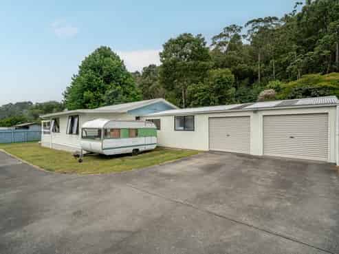 3 Hay Place, Kawerau