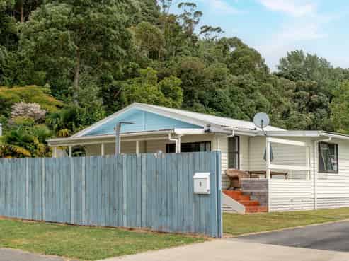 3 Hay Place, Kawerau