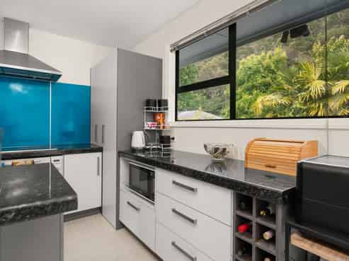 3 Hay Place, Kawerau