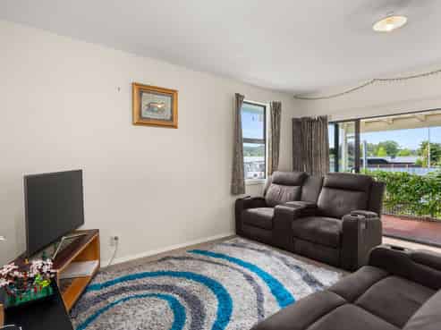 3 Hay Place, Kawerau