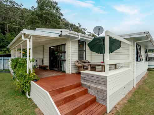 3 Hay Place, Kawerau