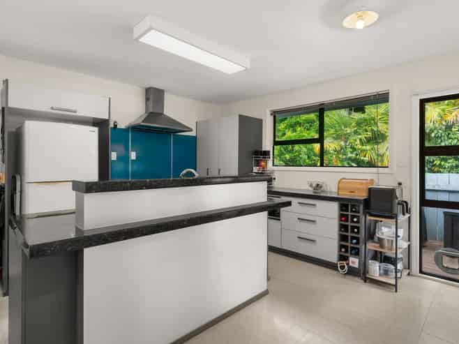 3 Hay Place, Kawerau