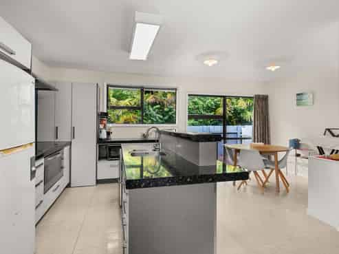 3 Hay Place, Kawerau