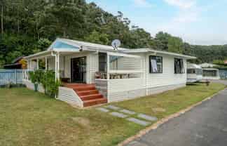 3 Hay Place, Kawerau