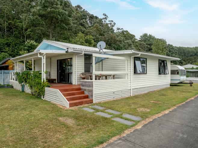 3 Hay Place, Kawerau