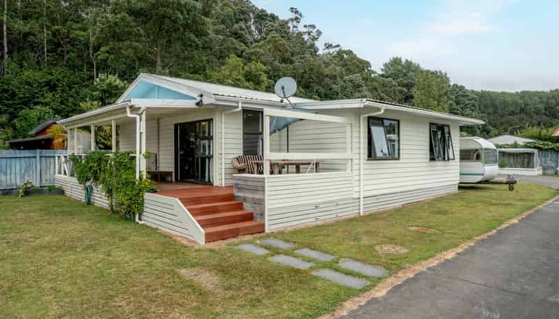 3 Hay Place, Kawerau