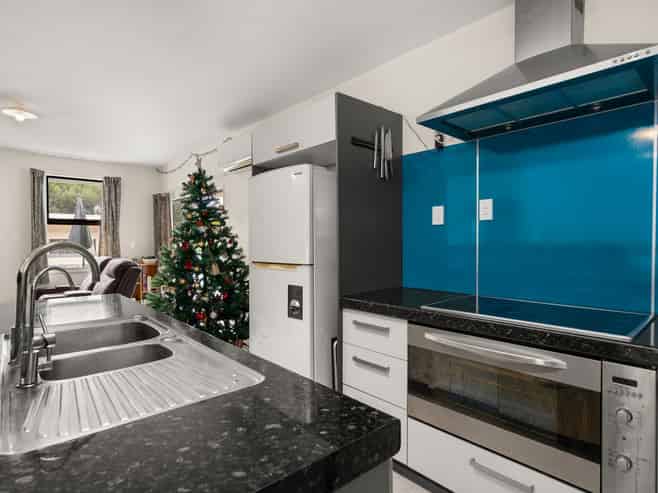 3 Hay Place, Kawerau