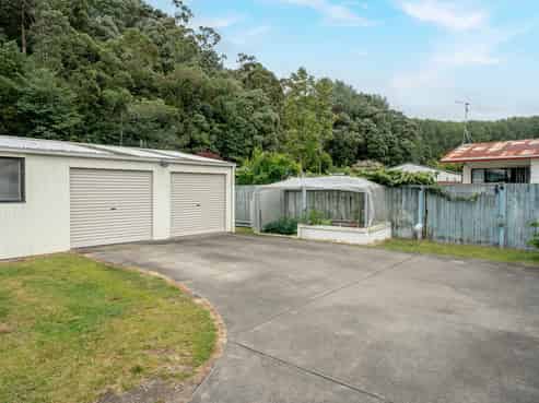 3 Hay Place, Kawerau
