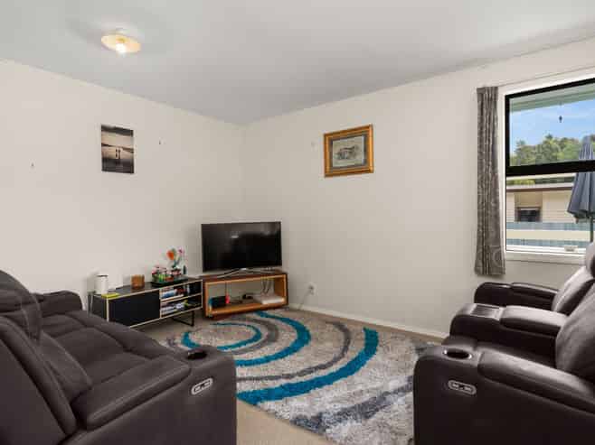 3 Hay Place, Kawerau