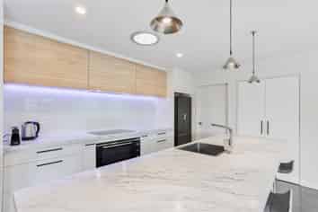 7 Ambrose Place, Rangiora