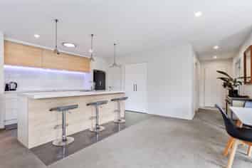 7 Ambrose Place, Rangiora