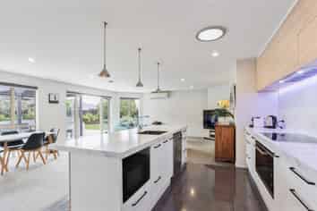 7 Ambrose Place, Rangiora