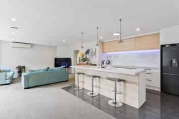 7 Ambrose Place, Rangiora