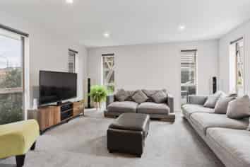 7 Ambrose Place, Rangiora