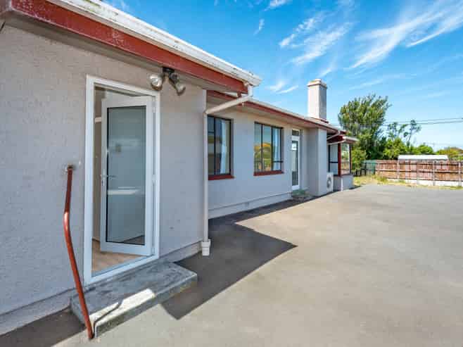 66 Pacific Road, North New Brighton