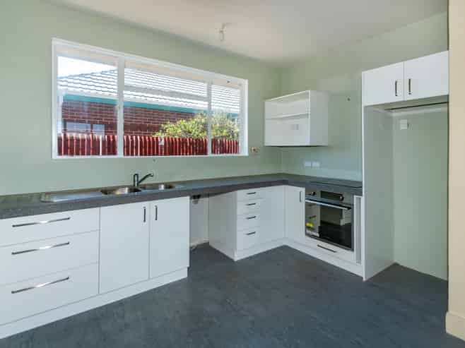 66 Pacific Road, North New Brighton